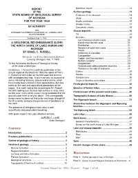 AR 1904 Part 3