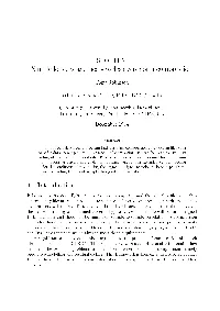 1 Introduction