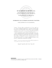 Bcol Research Report 14.02