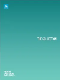 The Collection
