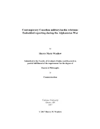 To Download the PDF File