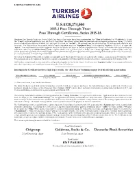 U.S.$328,274,000