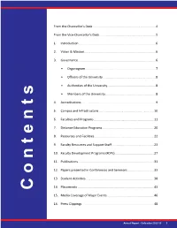 6.3.3 Annual Report 2015-16.Pdf