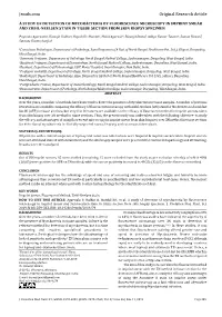 Jemds.Com Original Research Article