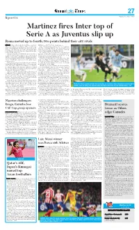 P27 Layout 1