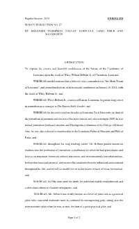 C:\TEMP\Copy of SR27 Enrolled