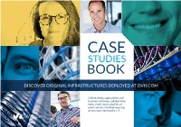 Cookbook-En.Pdf