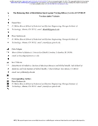 Downloads/Storage-Summary.Pdf