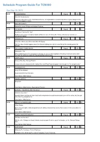 GO-May-13.Pdf