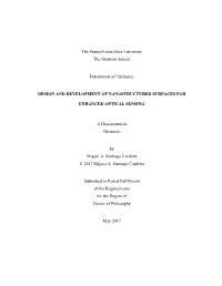 Open Thesis MASC Final.Pdf