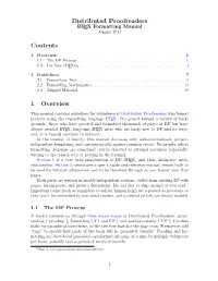 DP LATEX Formatting Guidelines, Particularly Fig