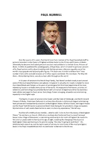 Biography.Pdf