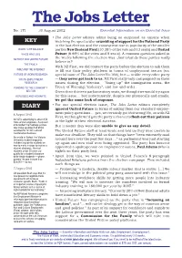 Download This Issue As a PDF File