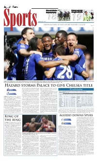 P20 Layout 1