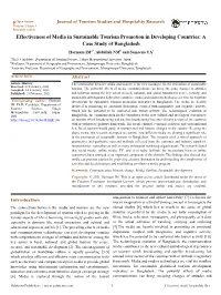 Advances in Molecular Electronics: a Brief Review