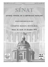 Au Format PDF Acrobat