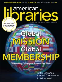 Global Global