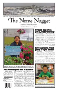 NN 08.27.2015 16 Pagesdiana.Qxp Layout 1