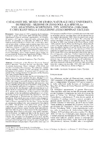 09 Whitman.Pdf