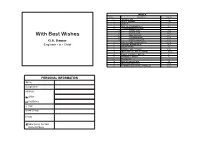 Dierctory 05.11.15Final