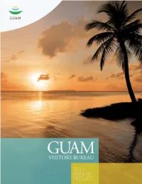 2011 GVB Annual Report
