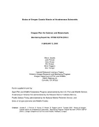 1992 Annual Report