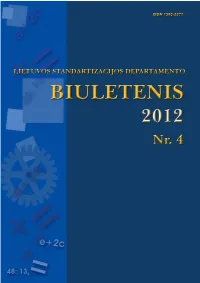 2012-04 (Adobe Reader)