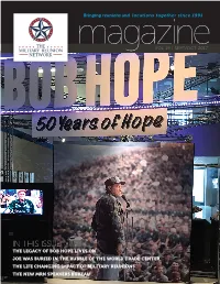 In This Issue