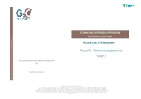1.1-Rapport-De-Presentation-TOME1