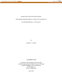 36692518.Pdf