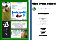 3-February.Pdf