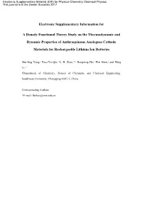 C7cp01203a1.Pdf