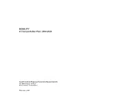 Complete Report 2004 01 07 04