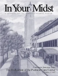 Download This Issue in .Pdf Format!