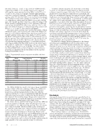 Multi-Agent Recognition System Based on Object Based Image Analysis Using Worldview-2