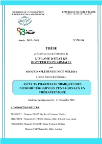 Pdf+&Cd=1&Hl=F R&Ct=Clnk&Client=Opera