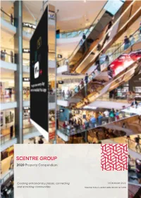 2020 Property Compendium