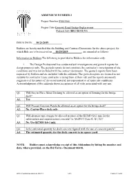 Issue Date: 10/23/2019