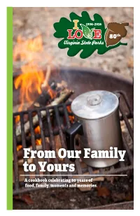 Cookbook.Pdf