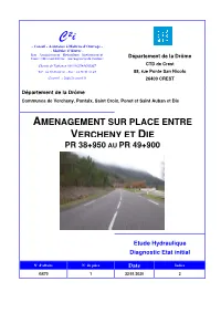 GX70 EH-Calibrage RD93 Vercheny-Die-V2