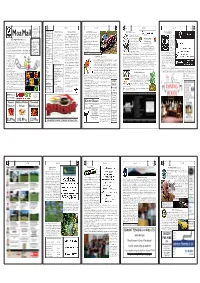 Moamail@Funho.Com Norfolk Recipe Books: $5.00 Then Came the Clincher - a Reminder from the Qualify