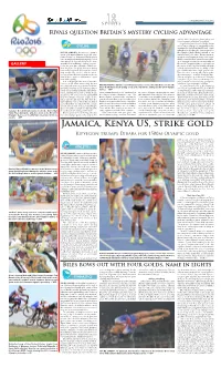 P18 Olmpy Layout 1