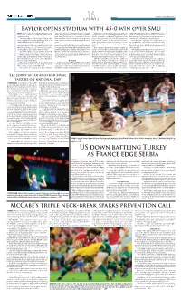 P16 Layout 1