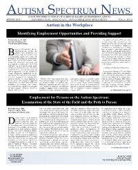 View This Issue