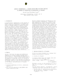 Abstract Interpretation: a Unified Lattice Model for Static Analysis of Programs by Construction Or Approximation of Fixpoints
