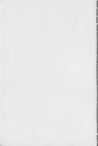 Scanned Using Scannx OS16000 PC