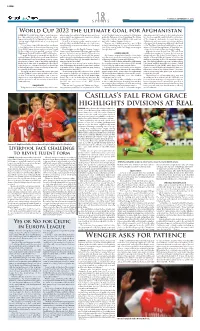 P18 Layout 1