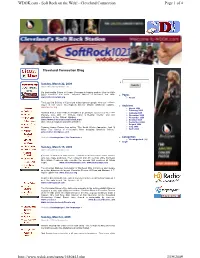 Page 1 of 4 WDOK.Com