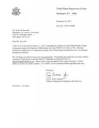Foia-Docs-2.Pdf