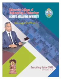 MKR Enginerings 2016 A.P65